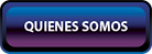 quienes
