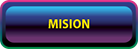 mision